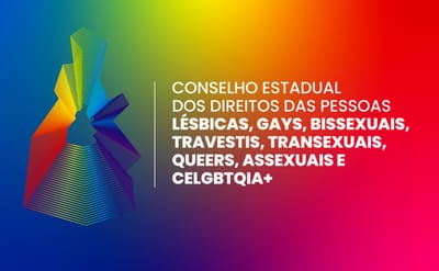 Governo do Tocantins aprova Regimento Interno do Conselho Estadual LGBTQIA+