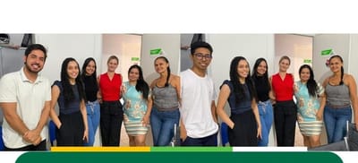 MONTE SANTO ALINHA PLANO MUNICIPAL DE VACINAÇÃO CONTRA O SARAMPO