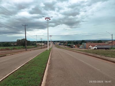 Divinópolis se prepara para audiência pública sobre orçamento 2026
