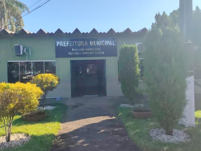 Prefeitura de Dois Irmãos do Tocantins confirma pagamento dos servidores referente a agosto