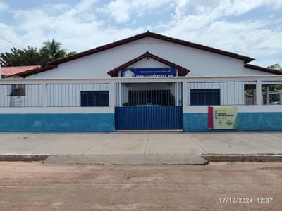 Dorinha, Valcari, Eli Borges, Eduardo Siqueira estarão no lançamento do pacote de obras de 22 mi nesta sexta-feira em Divinópolis, diz Flavão