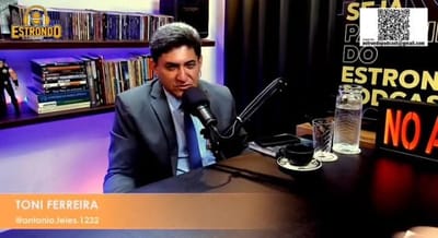 Toni Ferreira,  poeta do Vale do Araguaia, faz convite para o lançamento: Vivendo a Velhice , de Assis Vanderley