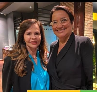 Monte Santo do Tocantins recebe repasse de R$ 50 mil para Assistência Social através de emenda da Senadora Dorinha Seabra