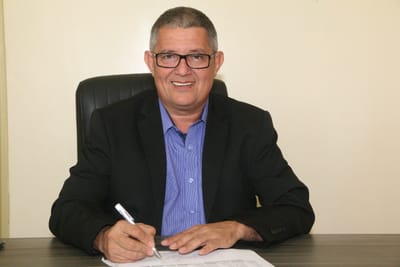 Presidente da ATM defende sua gestão em inquérito instaurado pelo MPE, e fala que relatórios de transparência deveriam ser apresentados pela gestão anterior