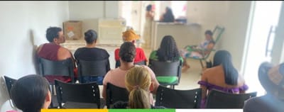 Monte Santo realiza o 5º mutirão de ultrassonografia em menos de dois meses