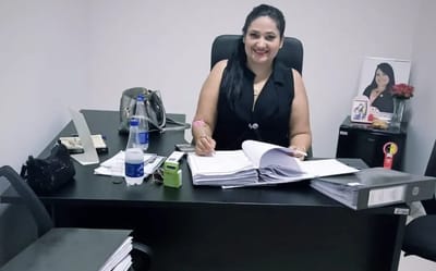 Vereadora Paula Gil destina emendas impositivas para Saúde e Educação em Divinópolis do Tocantins