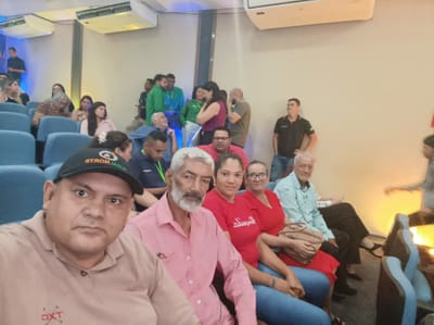 Dois Irmãos do Tocantins garante linha de crédito do PRONAF B para agricultores familiares