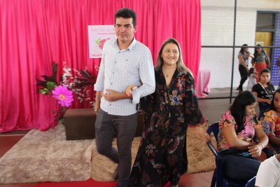 Dois Irmãos do Tocantins conquista pela 4ª vez o Selo Diamante de Transparência Pública