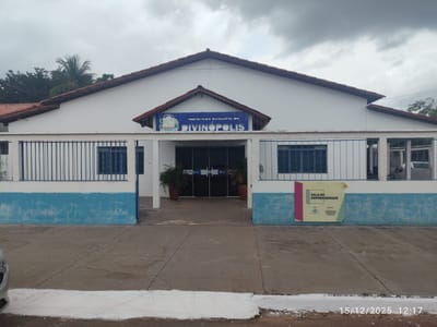 ESPECIAL: Os cinco anos da era Flavão em Divinópolis é marcado por correção de gargalos, relação harmoniosa com as instituições e desafios