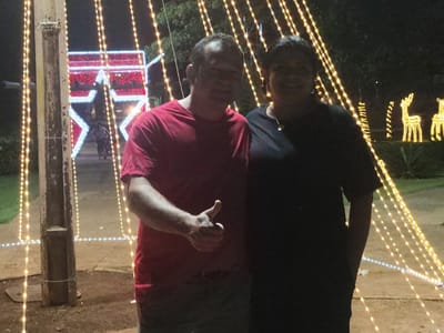 Primeira-dama de Marianópolis Sônia Oliveira apresenta parte das prioridades para 2026 na pasta da Assistência Social