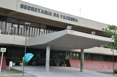 Parceria entre ATM e Governo do Estado oferece apoio aos Municípios para adequação à Reforma Tributária