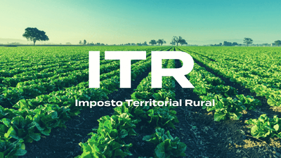 ATM informa gestores: inscrições abertas para o Curso de Formação do ITR 2026