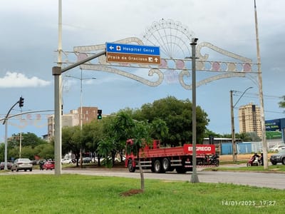 Opnião: Basta de Jornalismo de Fantasia: Profissionais do Tocantins Se Mobilizam