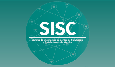 ATM alerta gestores que termina nesta sexta-feira, 20 de março, prazo para o preenchimento do SISC