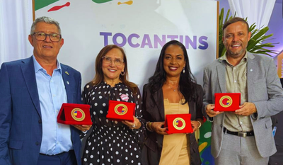 ATM destaca protagonismo dos Municípios no Compromisso Nacional Criança Alfabetizada