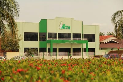 Com apoio da ATM, Palmas recebe uma das maiores capacitações sobre a Reforma Tributária promovida pela CTAT/CNM; Inscrições abertas