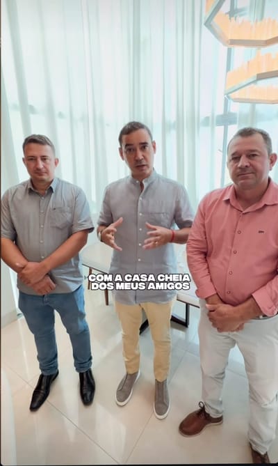 Cirurgias eletivas reforçam atendimento à saúde no HPP de Marianópolis do Tocantins