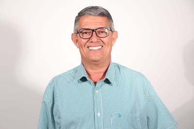 TRE mantém, por unanimidade, mandatos de prefeito e vice de Cristalândia em julgamento sobre eleições de 2024