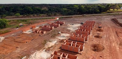 Secretaria de Assistência Social apresenta vídeo e esclarece critérios para seleção de famílias em programa habitacional de Divinópolis
