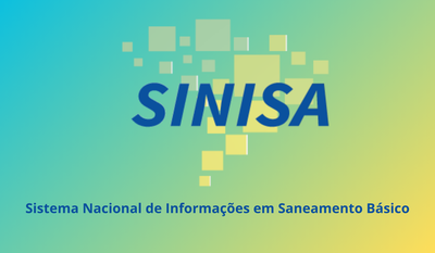 ATM orienta Municípios sobre envio de informações ao SINISA e alerta para impactos no acesso a recursos federais
