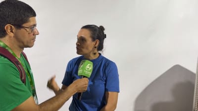 Saúde de Divinópolis realiza mais de 130 consultas especializadas e reforça atendimento humanizado à população