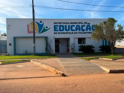 Divinópolis avança no IDEB e eleva nota de 5,3 para 5,7 entre 2023 e 2025