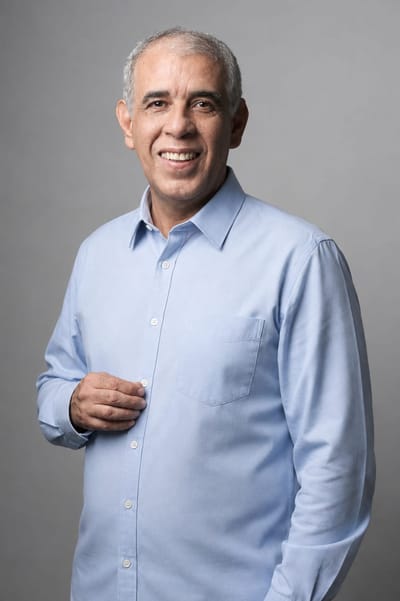 Homologação da candidatura de Zé Roberto recoloca histórico defensor de Lula e da agricultura familiar na disputa pela Assembleia Legislativa do Tocantins