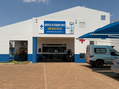 Divinópolis amplia atendimento especializado na rede municipal de saúde