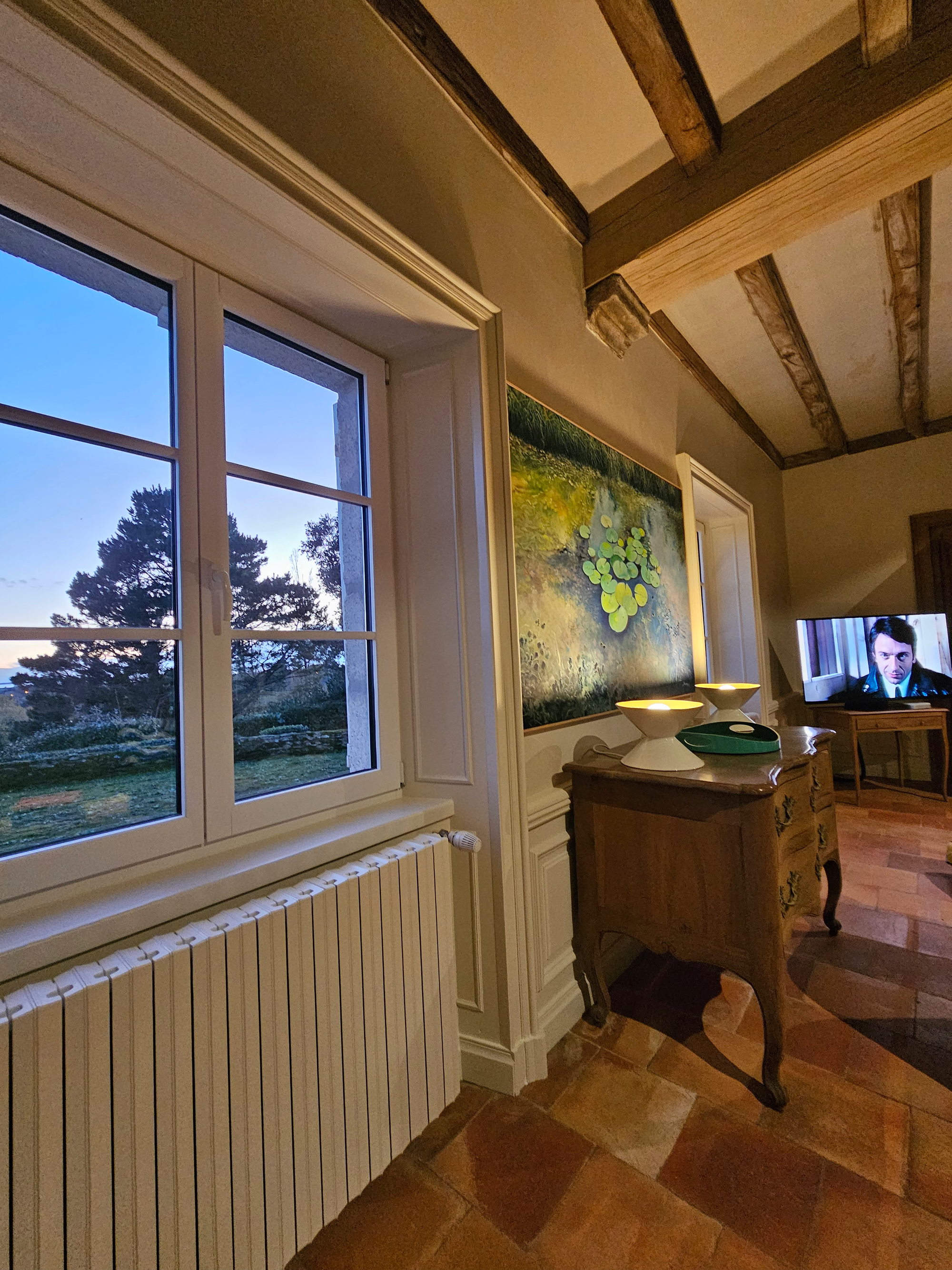 Les Moutiers en retz