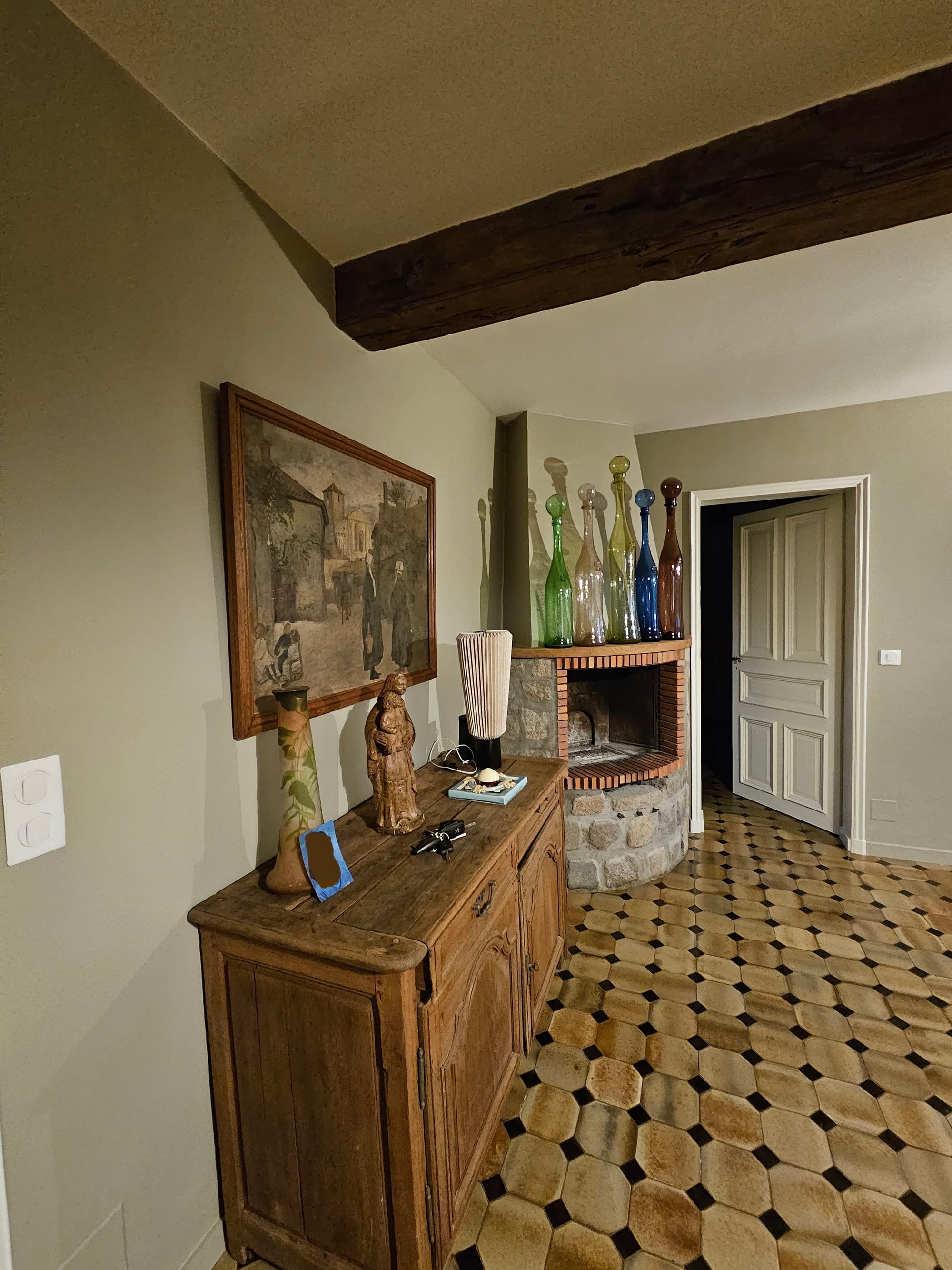 Les Moutiers en retz