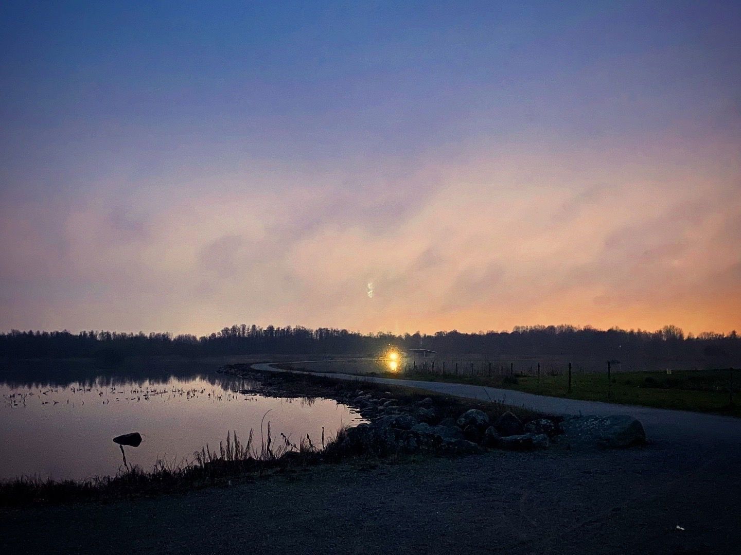 Följ mig på Instagram