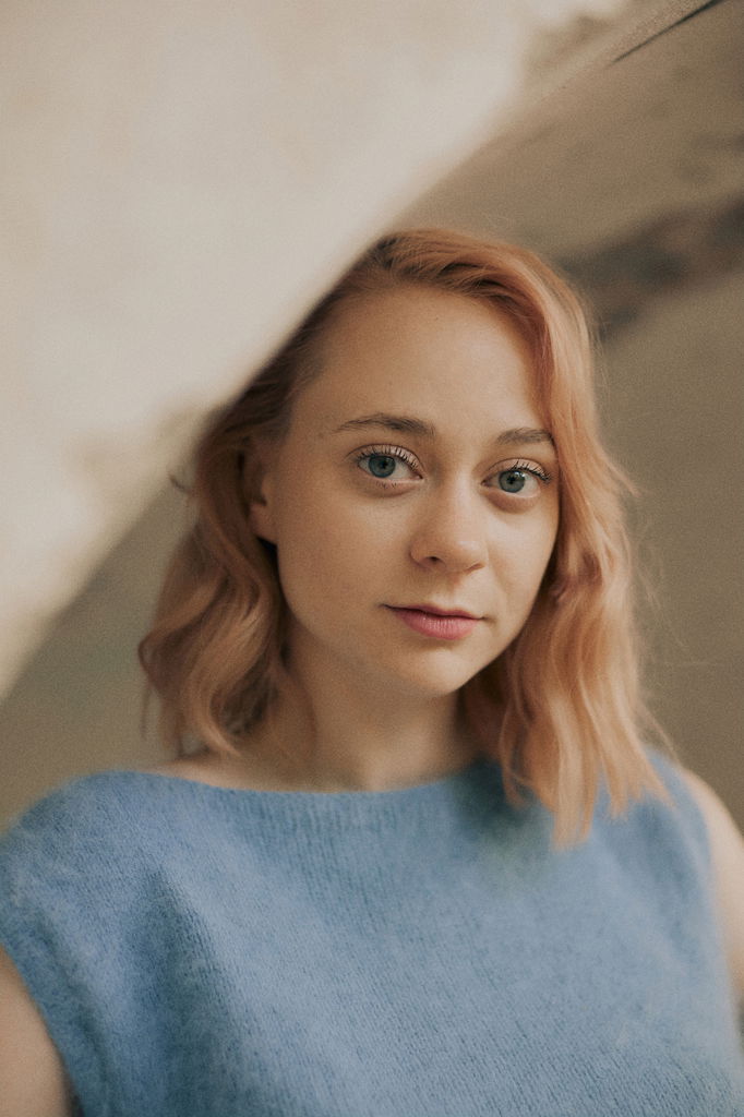 fot. Daria Szczygieł