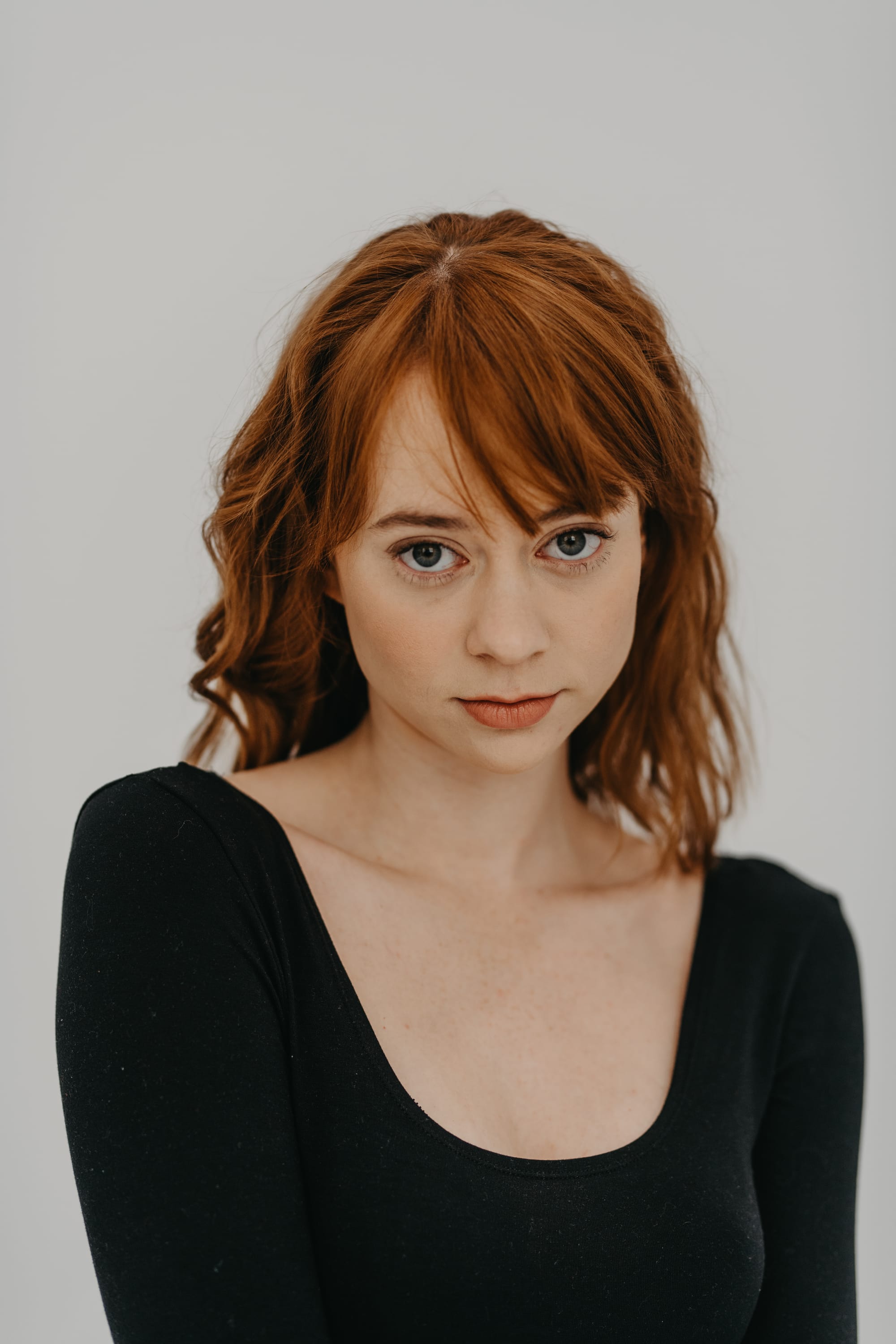 fot. Maja Hylewicz