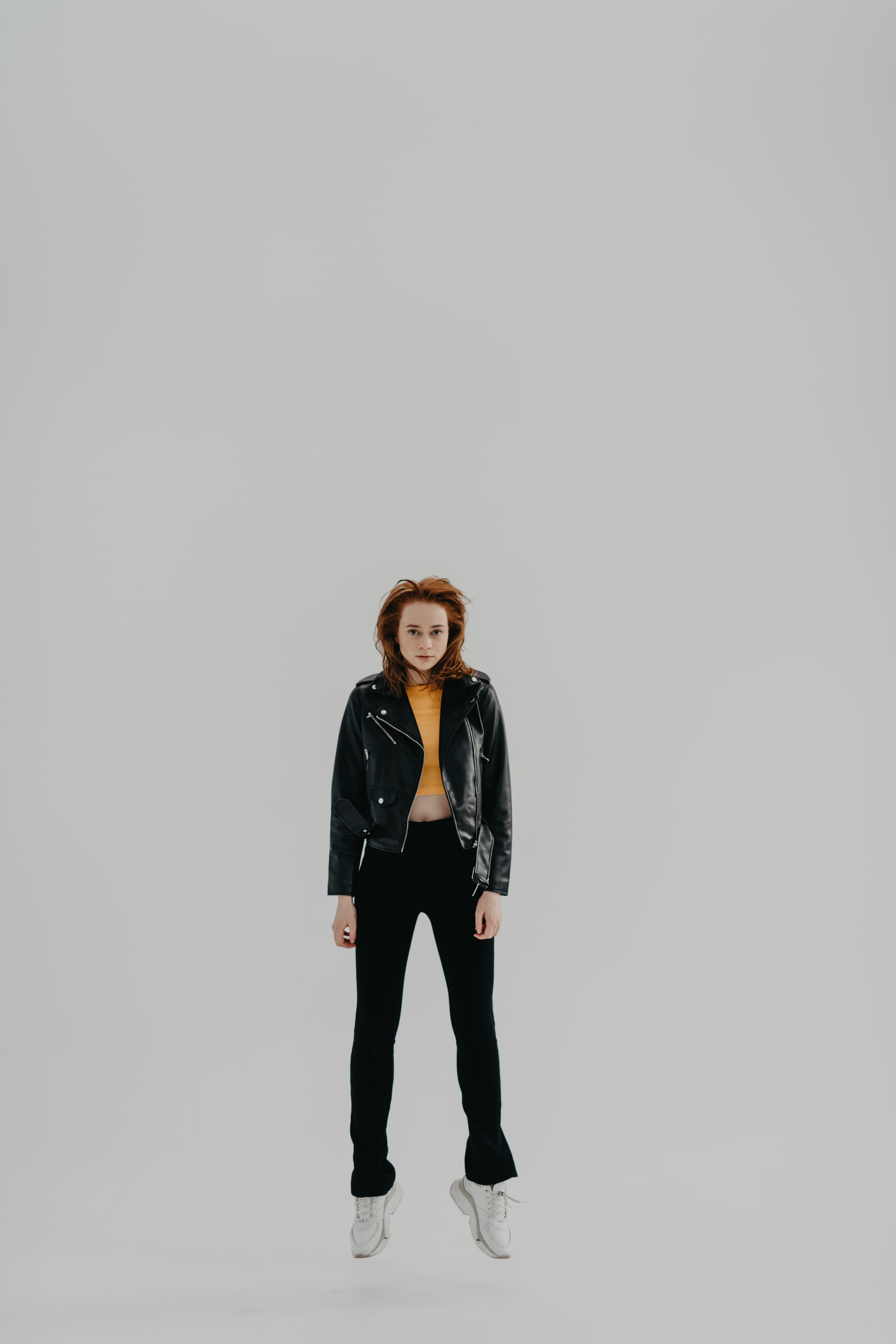 fot. Maja Hylewicz