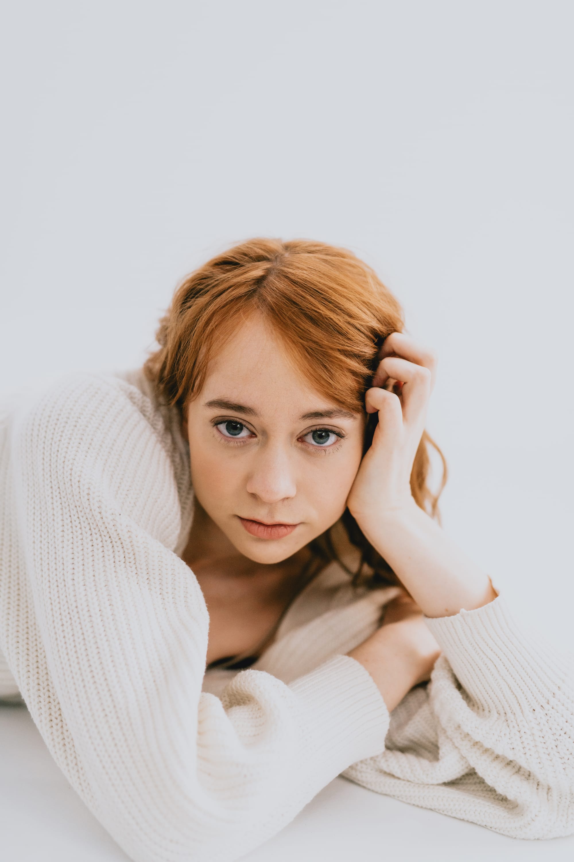 fot. Maja Hylewicz