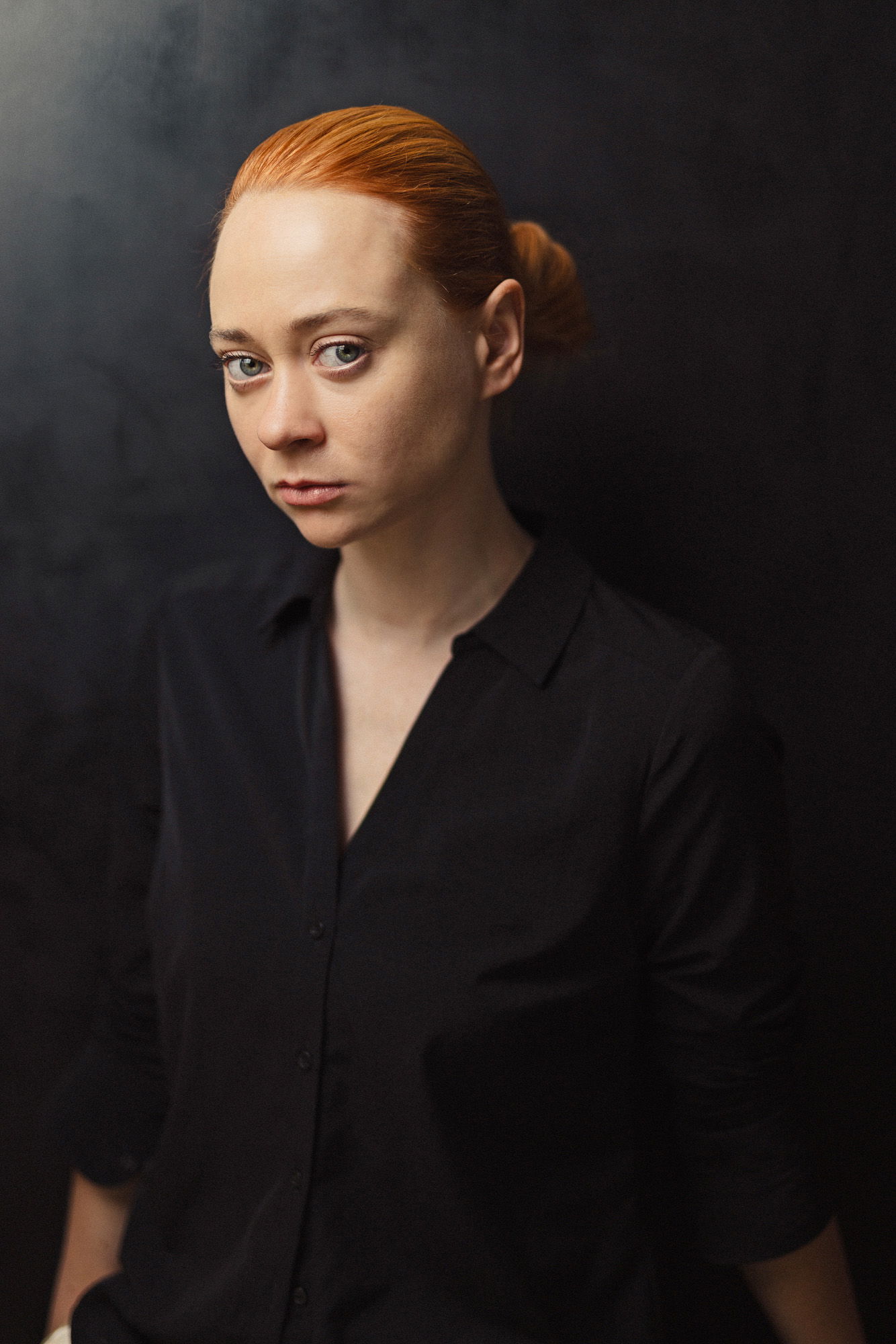 fot. Marek Zimakiewicz
