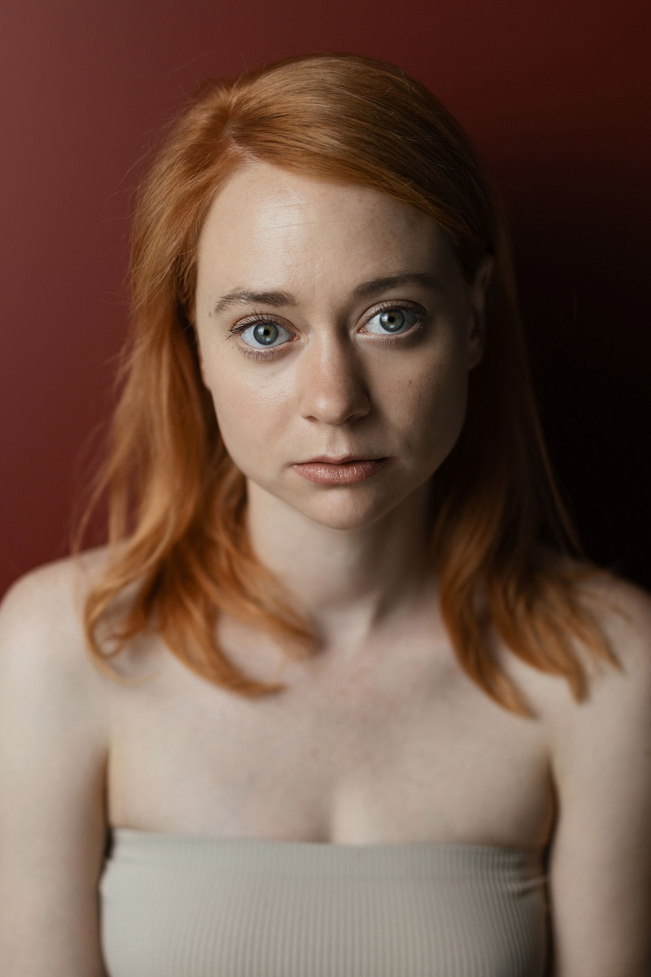fot. Marek Zimakiewicz