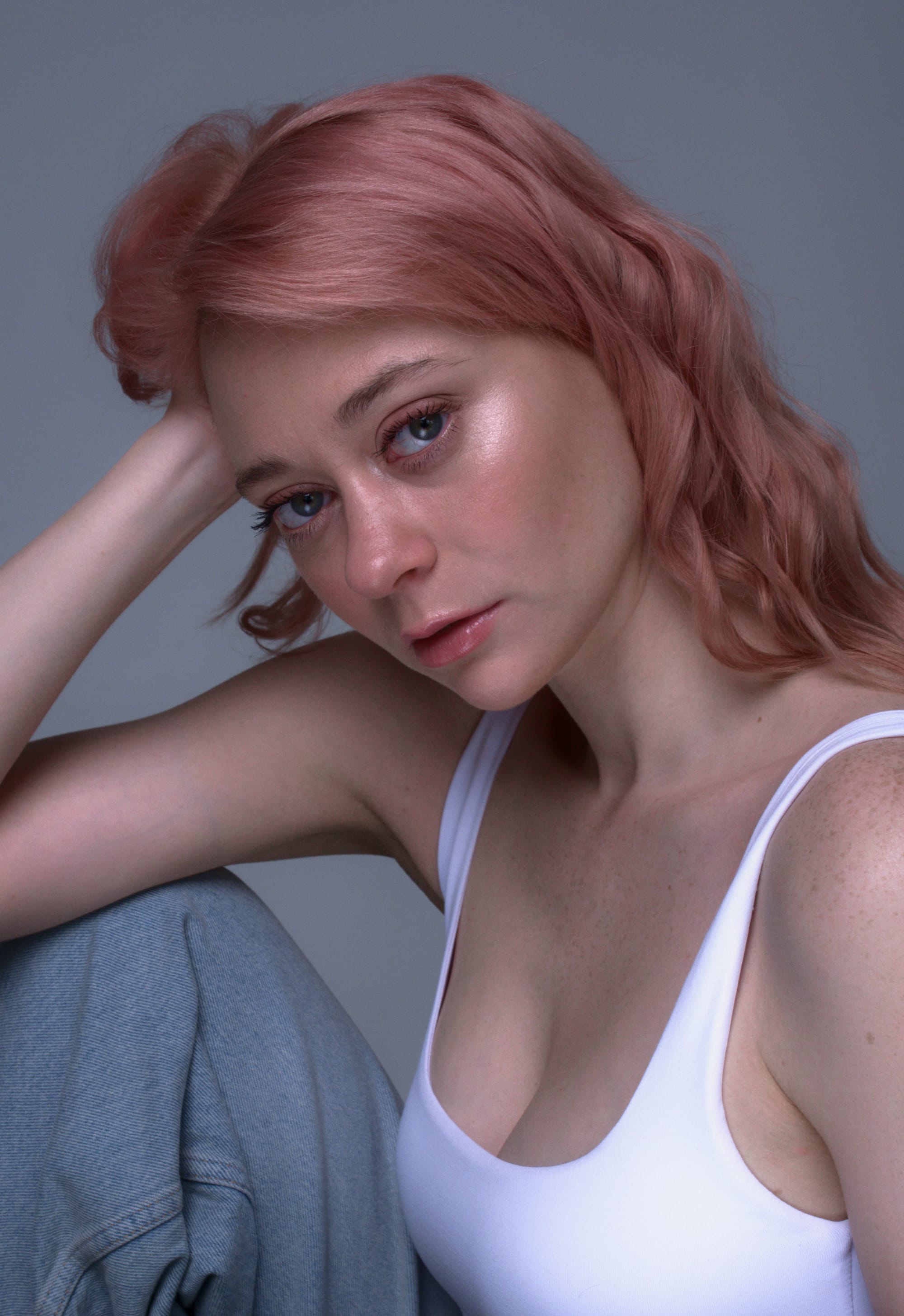 fot. Greta Burzyńska