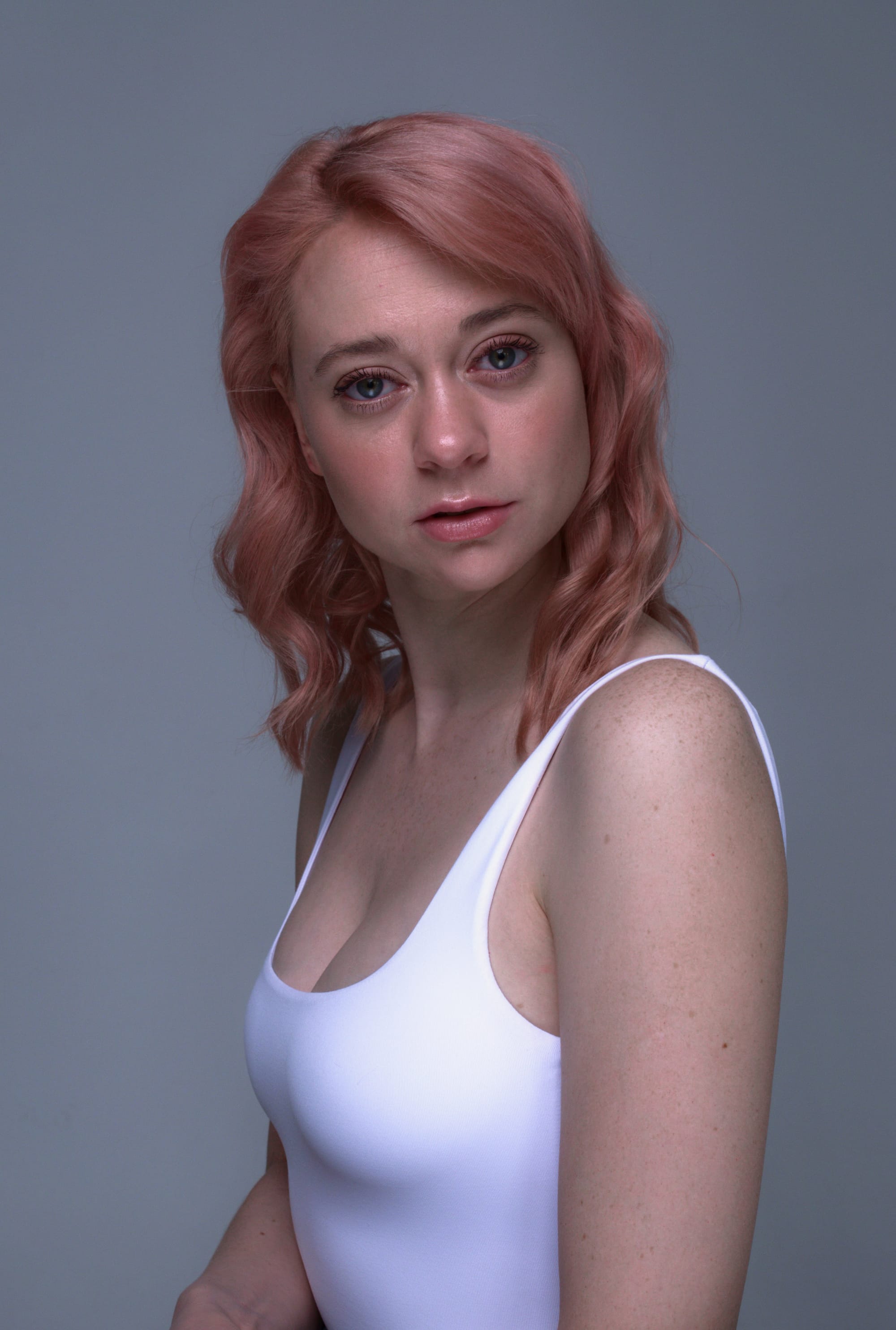 fot. Greta Burzyńska