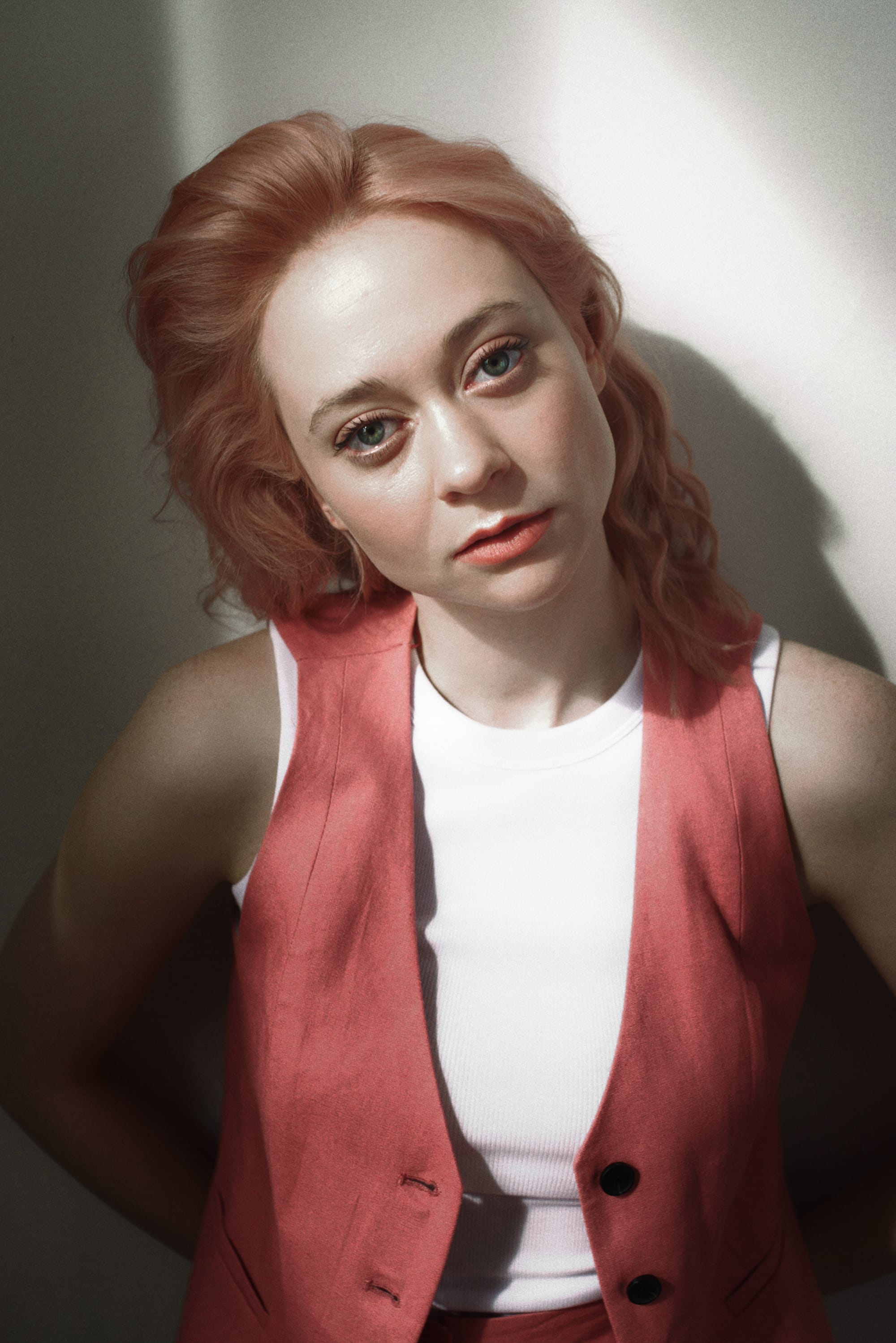 fot. Greta Burzyńska
