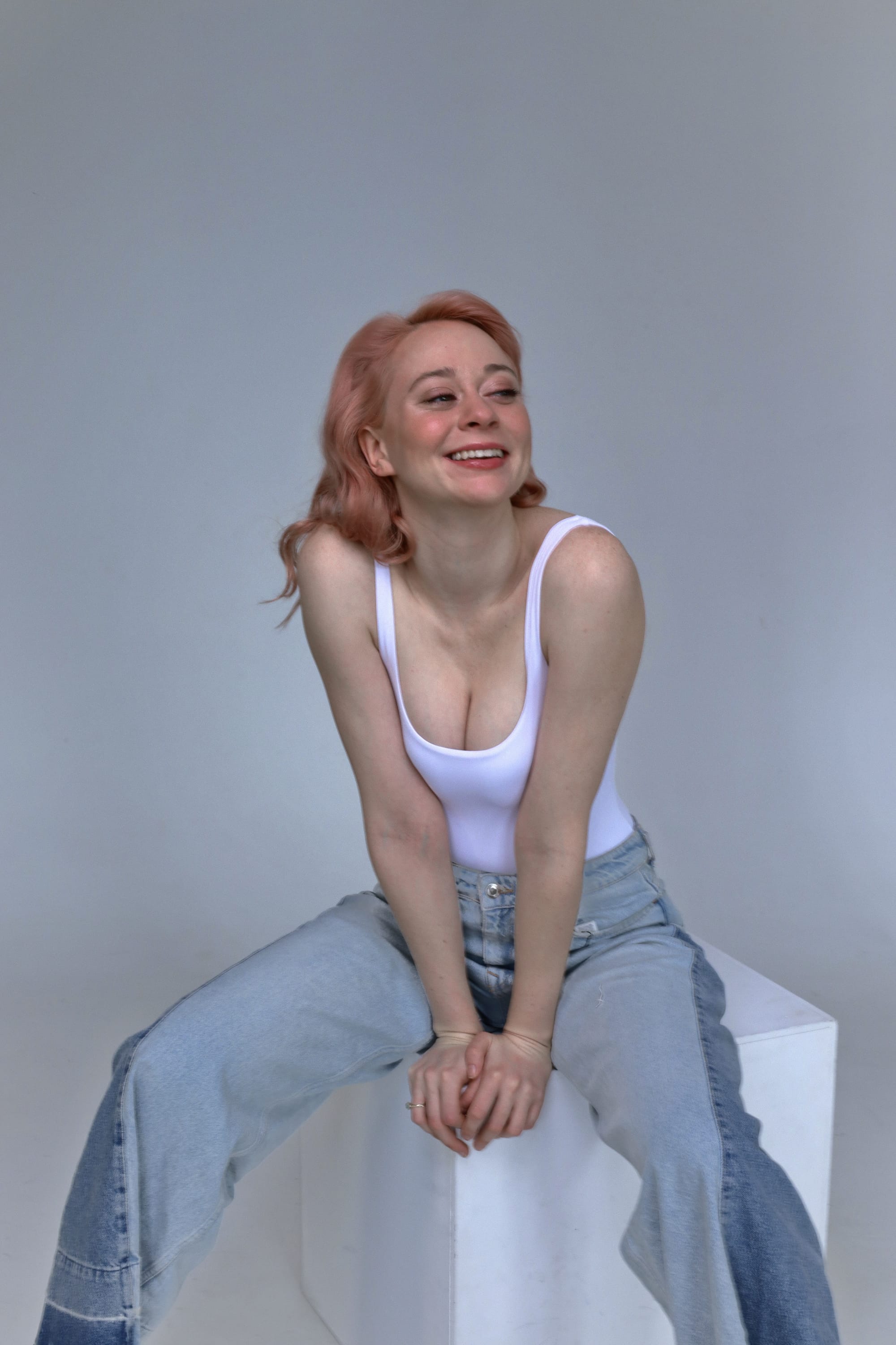 fot. Greta Burzyńska