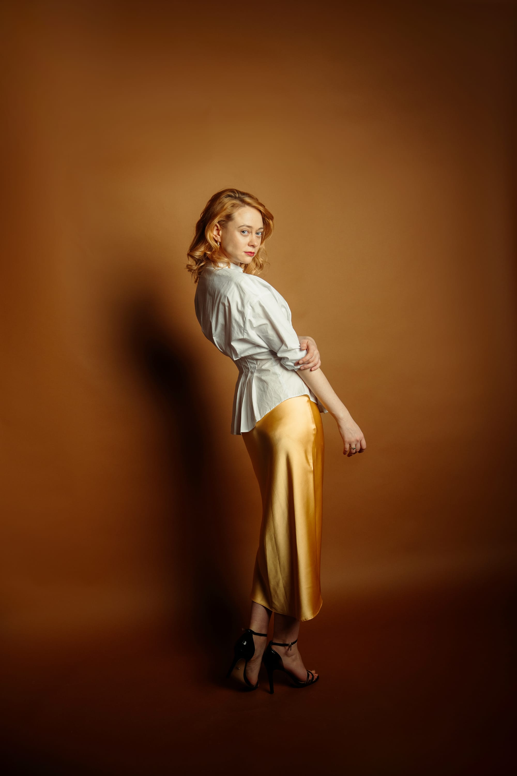 fot. Zuzanna Mazurek