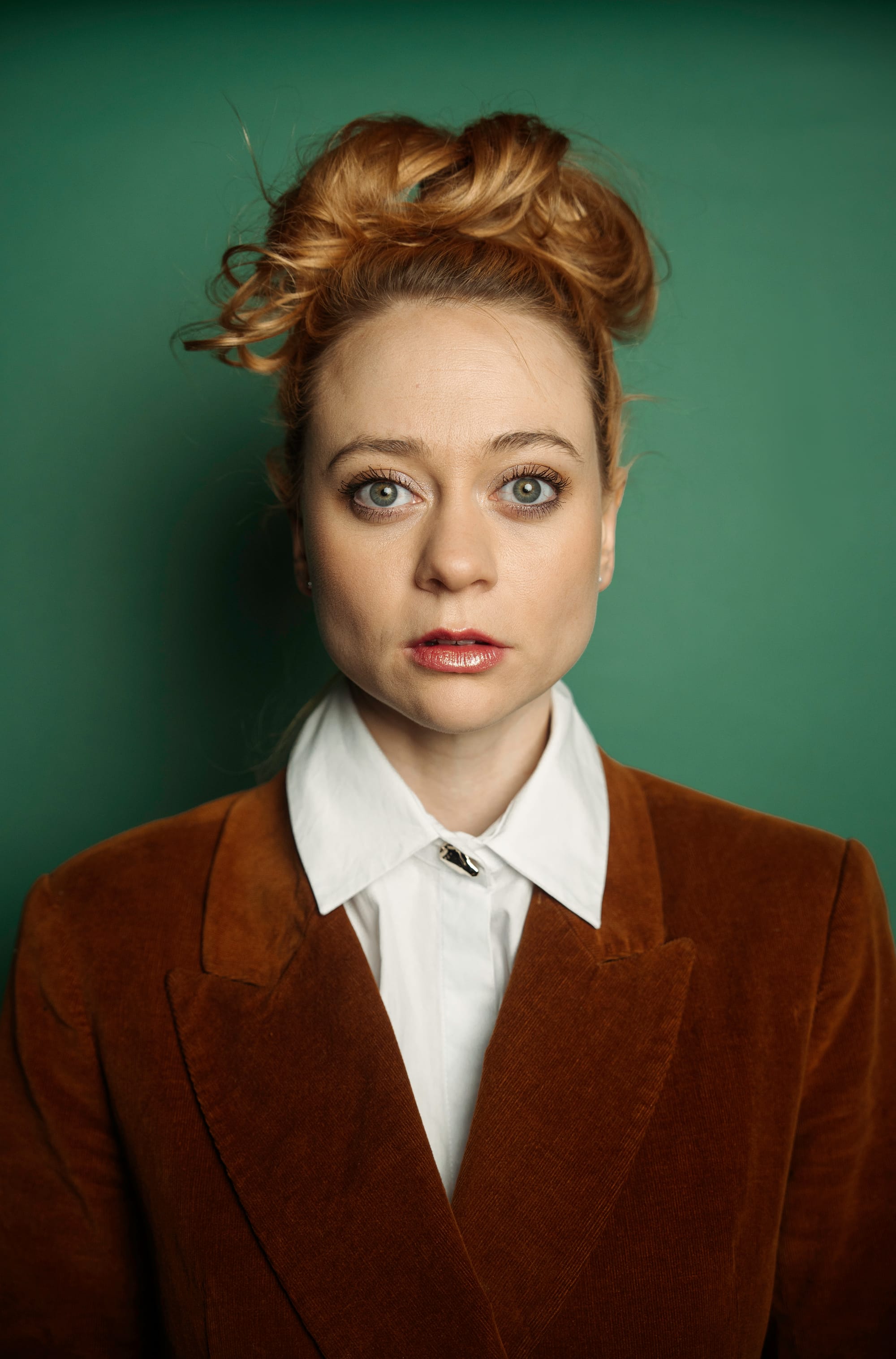 fot. Zuzanna Mazurek