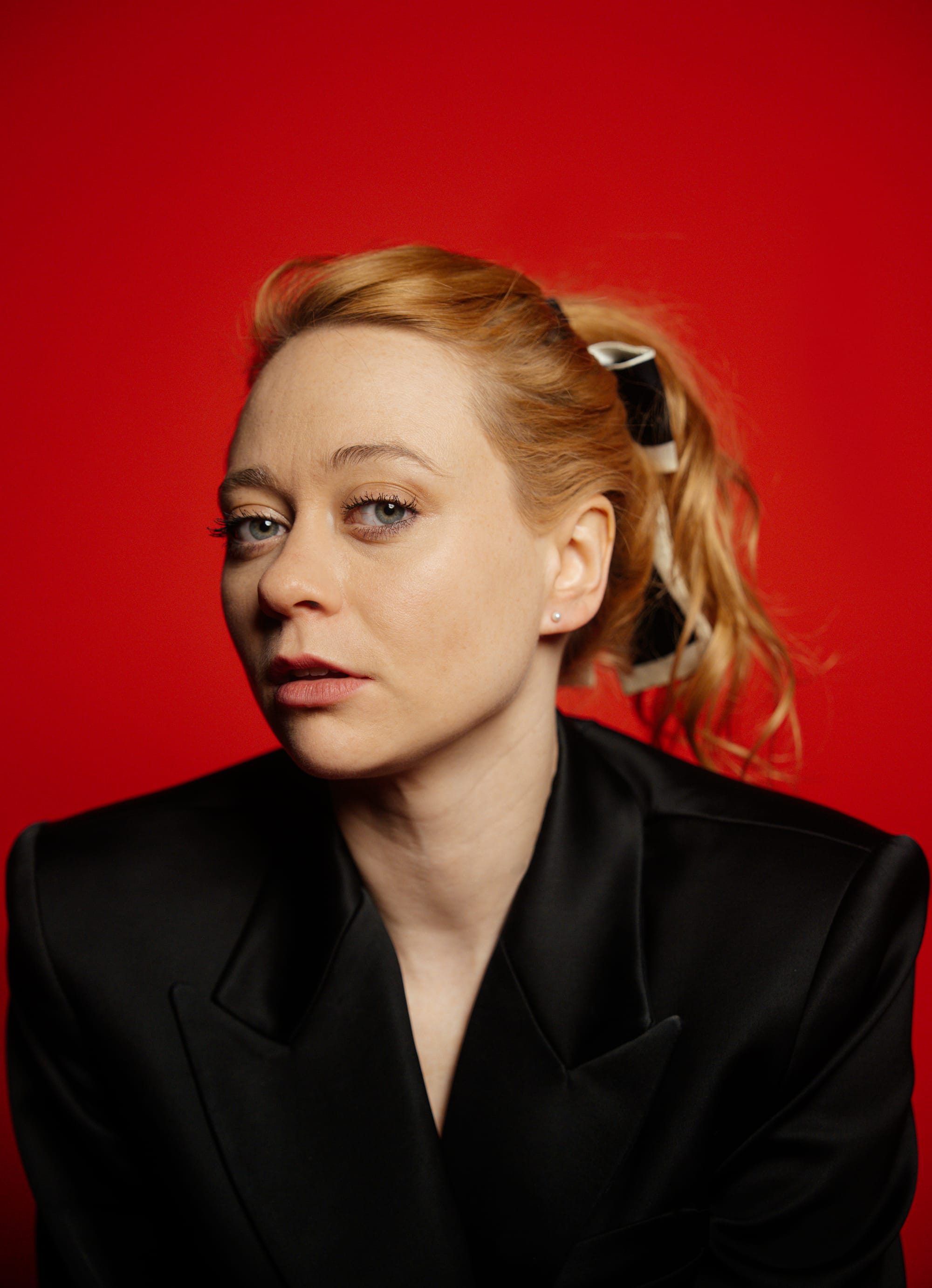 fot. Zuzanna Mazurek