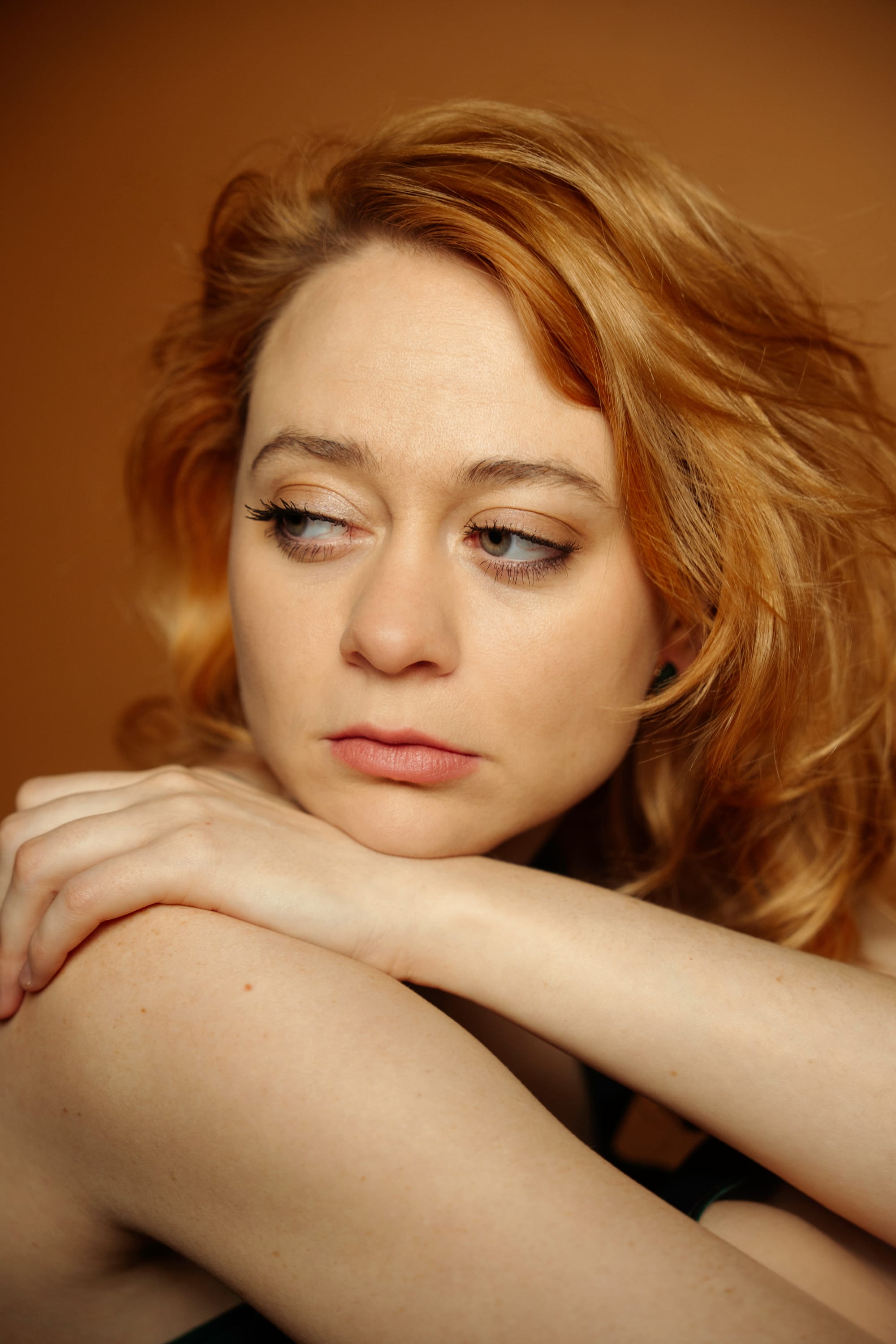 fot. Zuzanna Mazurek