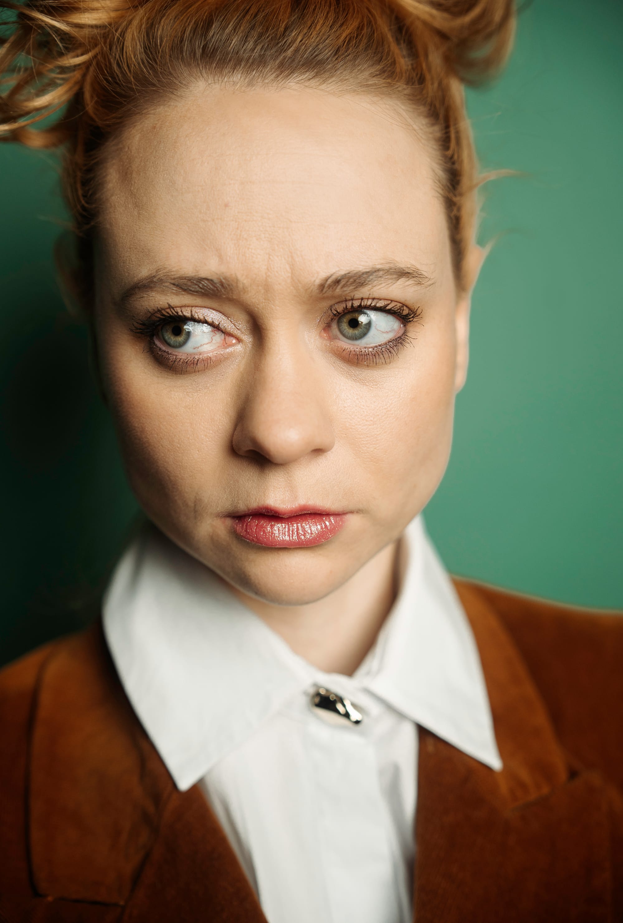 fot. Zuzanna Mazurek