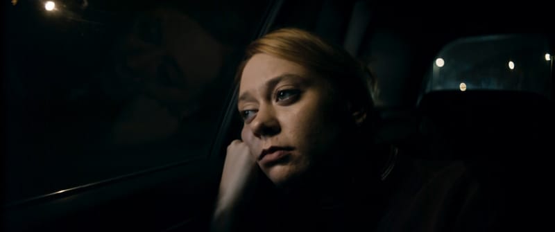 WSZYSTKO DLA MOJEJ PRZYJACIÓŁKI