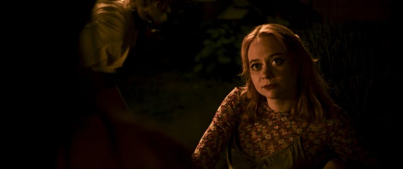 WSZYSTKO DLA MOJEJ PRZYJACIÓŁKI