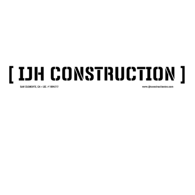 What is a General Contractor