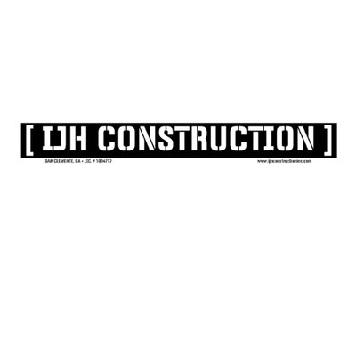 Sample Meeting Agenda